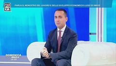 Gli highlights della Gialappa's