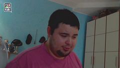 Mirko Alessandrini, uno dei 100 italiani più famosi su Youtube