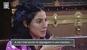 Giulia De Lellis, non solo bella!