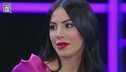 Giulia De Lellis, un po' di chiacchiere, un po' di fake news