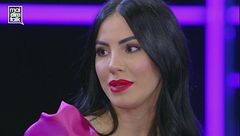 Giulia De Lellis, un po' di chiacchiere, un po' di fake news