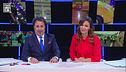 Il TG 7 notizie