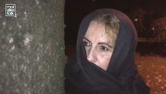 I segreti di Valle Hills - Episodio 1