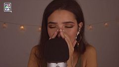 A.S.M.R; che cosa è?