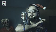 The Giornalai - Love