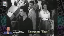 Emergenza "Negri"