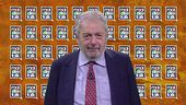 Il sondaggio: Nando Pagnoncelli e Renato Mannheimer