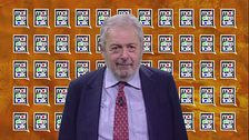 Il sondaggio: Nando Pagnoncelli e Renato Mannheimer
