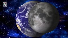 Scienza e complottismo