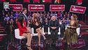 Giulia, vienici a vedere!