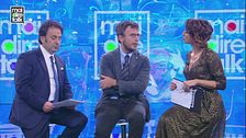 Diego Fusaro