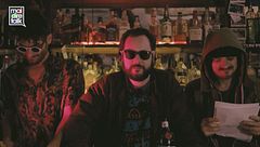 Le audizioni dei Thegiornalai