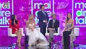 Gli sposi single