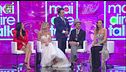 Gli sposi single