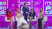 Gli sposi single