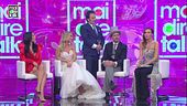 Gli sposi single