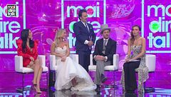 Gli sposi single