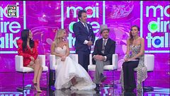 Gli sposi single