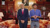 Casa Angela