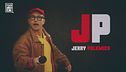 Jerry Polemica