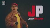 Jerry Polemica