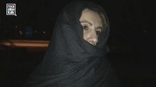 I segreti di Valle Hills - Episodio 2