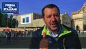 Gli highlights della settimana