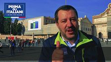 Gli highlights della settimana