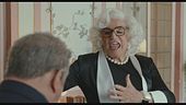 "Più che amici"