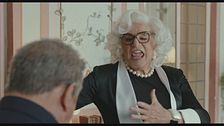 "Più che amici"