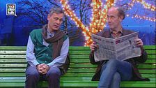 Ale e Franz