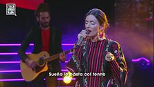 Levante