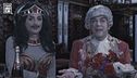 Sensualità a corte 8 - Episodio 3