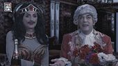 Sensualità a corte 8 - Episodio 3