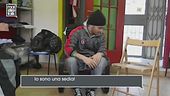 L'approfondimento : che fine ha fatto il rap?