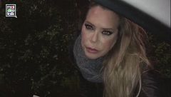 I segreti di Valle Hills - Episodio 3