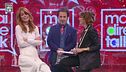 L'intervista a Jane Alexander