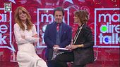 L'intervista a Jane Alexander