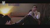 Maccio Capatonda in "Un amore sopra le righe"