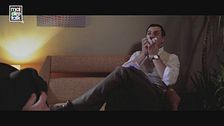 Maccio Capatonda in "Un amore sopra le righe"