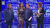 La canzone di Natale