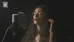 La canzone di Natale 2018