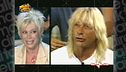 The best of Isola