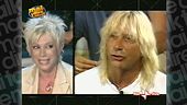 The best of Isola
