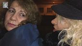 I segreti di Valle Hills - Episodio 4