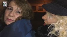 I segreti di Valle Hills - Episodio 4