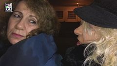 I segreti di Valle Hills - Episodio 4