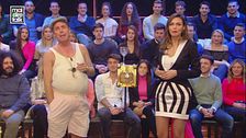 Il mago Oronzo