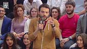 Stefano Rapone