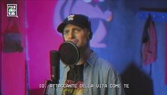 La reunion degli anni '90